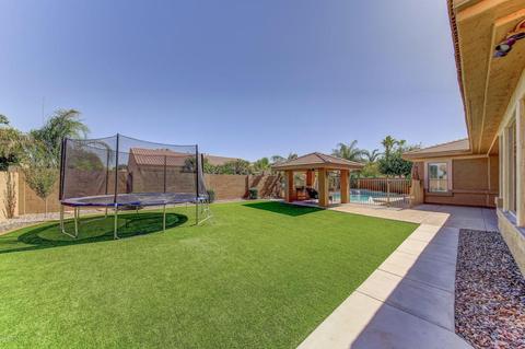4526 E Cavalry Dr, Gilbert, AZ 85297 photo 74