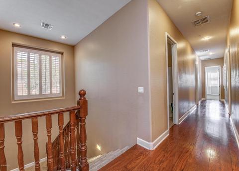 4526 E Cavalry Dr, Gilbert, AZ 85297 photo 52