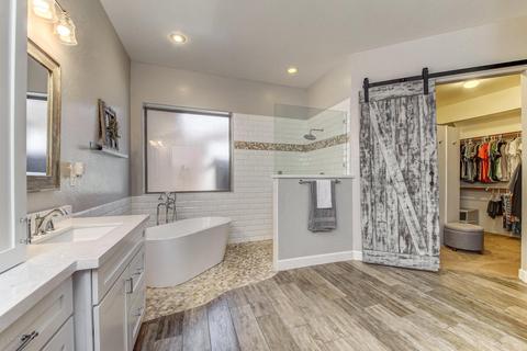 4526 E Cavalry Dr, Gilbert, AZ 85297 photo 46