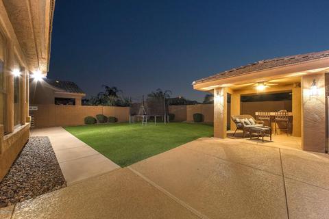 4526 E Cavalry Dr, Gilbert, AZ 85297 photo 10