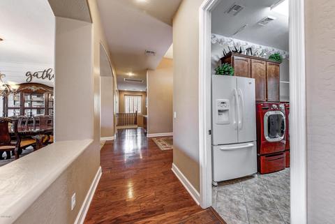 4526 E Cavalry Dr, Gilbert, AZ 85297 photo 49