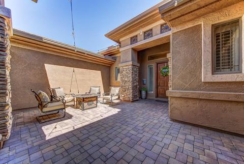 4526 E Cavalry Dr, Gilbert, AZ 85297 photo 18