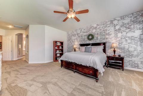 4526 E Cavalry Dr, Gilbert, AZ 85297 photo 41