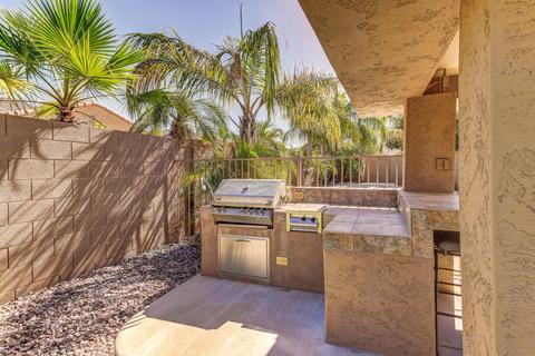 4526 E Cavalry Dr, Gilbert, AZ 85297 photo 76