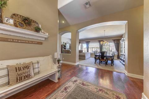 4526 E Cavalry Dr, Gilbert, AZ 85297 photo 21