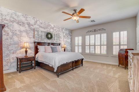 4526 E Cavalry Dr, Gilbert, AZ 85297 photo 40
