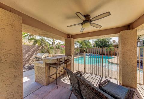 4526 E Cavalry Dr, Gilbert, AZ 85297 photo 75