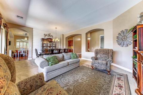 4526 E Cavalry Dr, Gilbert, AZ 85297 photo 23