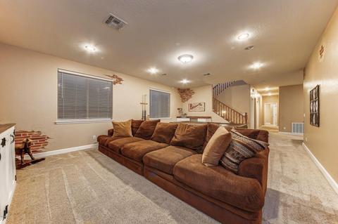 4526 E Cavalry Dr, Gilbert, AZ 85297 photo 61