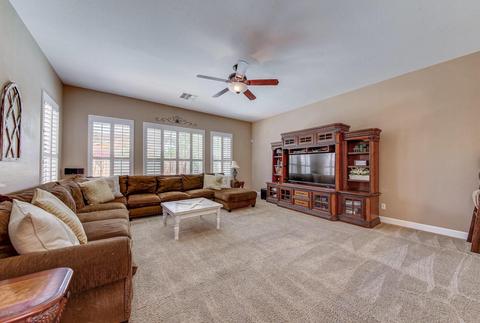 4526 E Cavalry Dr, Gilbert, AZ 85297 photo 32