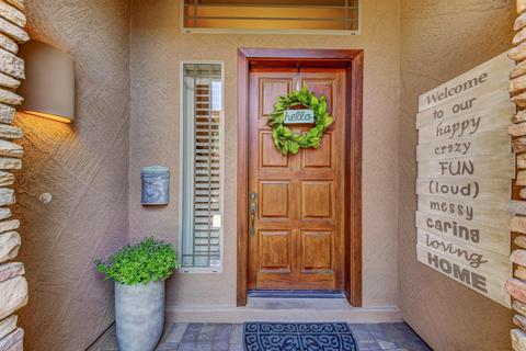 4526 E Cavalry Dr, Gilbert, AZ 85297 photo 20