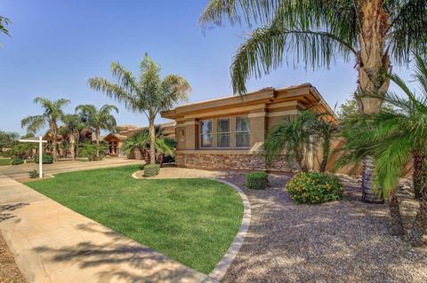 4526 E Cavalry Dr, Gilbert, AZ 85297 photo 17