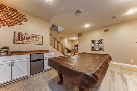 4526 E Cavalry Dr, Gilbert, AZ 85297 photo 63