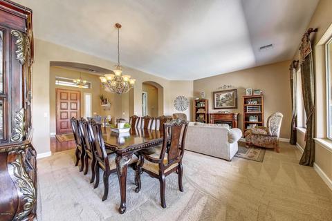 4526 E Cavalry Dr, Gilbert, AZ 85297 photo 25
