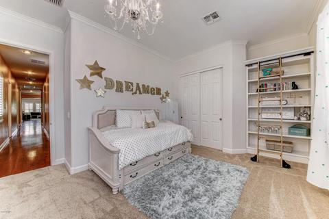4526 E Cavalry Dr, Gilbert, AZ 85297 photo 57