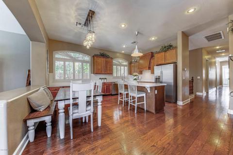 4526 E Cavalry Dr, Gilbert, AZ 85297 photo 26