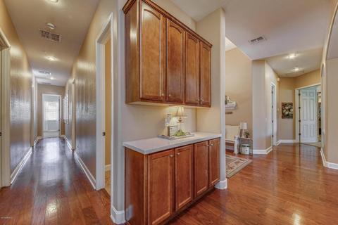 4526 E Cavalry Dr, Gilbert, AZ 85297 photo 37
