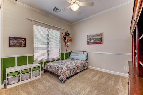 4526 E Cavalry Dr, Gilbert, AZ 85297 photo 54