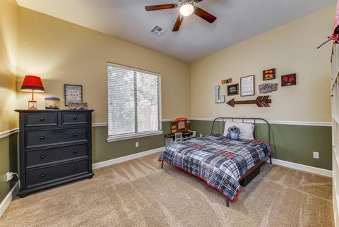 4526 E Cavalry Dr, Gilbert, AZ 85297 photo 53