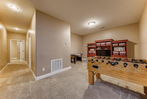 4526 E Cavalry Dr, Gilbert, AZ 85297 photo 64