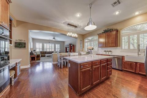 4526 E Cavalry Dr, Gilbert, AZ 85297 photo 31