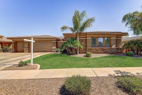 4526 E Cavalry Dr, Gilbert, AZ 85297 photo 16