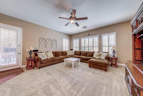 4526 E Cavalry Dr, Gilbert, AZ 85297 photo 33