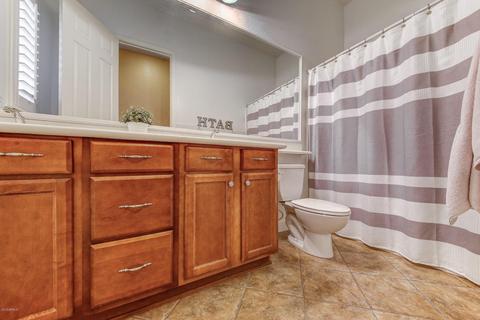 4526 E Cavalry Dr, Gilbert, AZ 85297 photo 58
