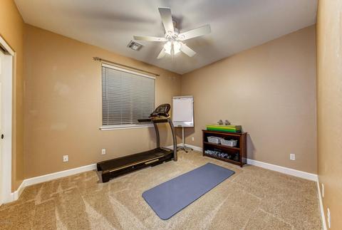4526 E Cavalry Dr, Gilbert, AZ 85297 photo 65