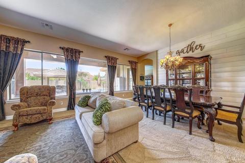 4526 E Cavalry Dr, Gilbert, AZ 85297 photo 22
