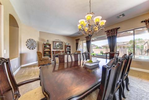4526 E Cavalry Dr, Gilbert, AZ 85297 photo 24