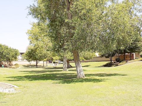 1735 S Rome St, Gilbert, AZ 85295 photo 21