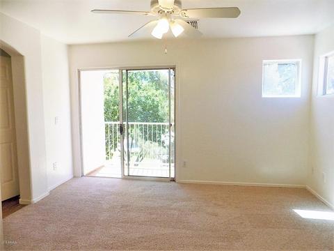 1735 S Rome St, Gilbert, AZ 85295 photo 10