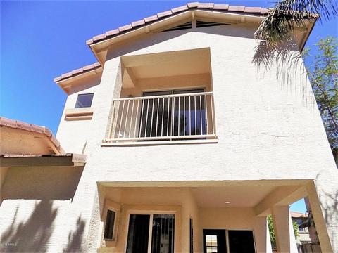 1735 S Rome St, Gilbert, AZ 85295 photo 12