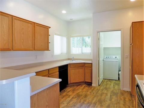 1735 S Rome St, Gilbert, AZ 85295 photo 8