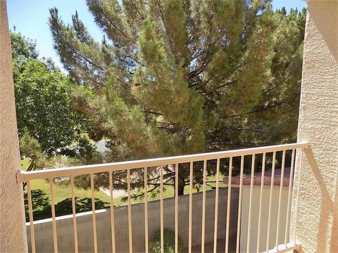1735 S Rome St, Gilbert, AZ 85295 photo 13