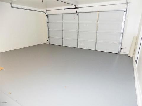 1735 S Rome St, Gilbert, AZ 85295 photo 17