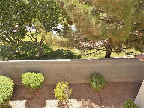 1735 S Rome St, Gilbert, AZ 85295 photo 14