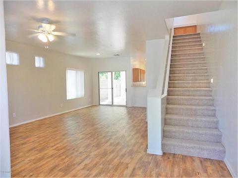 1735 S Rome St, Gilbert, AZ 85295 photo 4