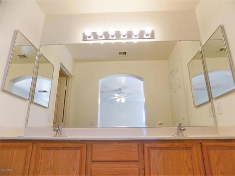 1735 S Rome St, Gilbert, AZ 85295 photo 11