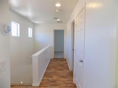 1735 S Rome St, Gilbert, AZ 85295 photo 9