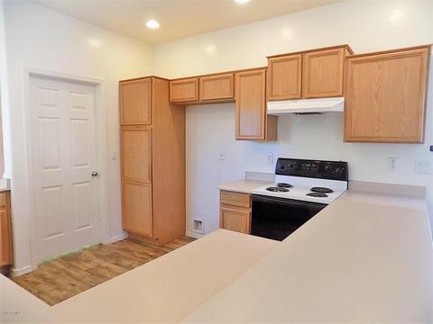 1735 S Rome St, Gilbert, AZ 85295 photo 7