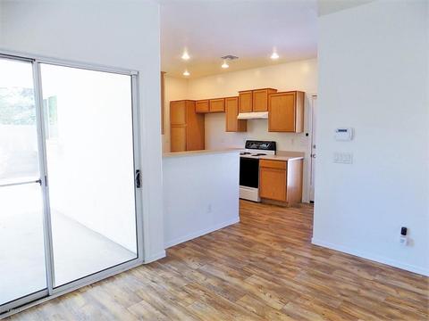 1735 S Rome St, Gilbert, AZ 85295 photo 6