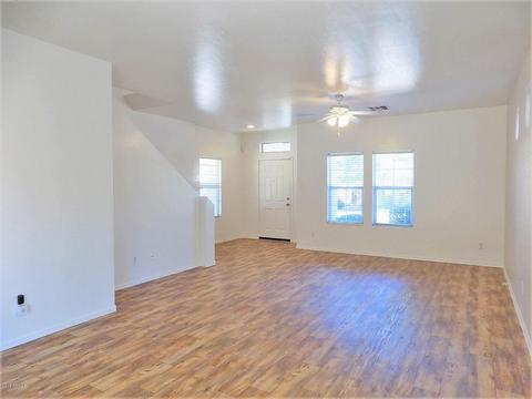 1735 S Rome St, Gilbert, AZ 85295 photo 5