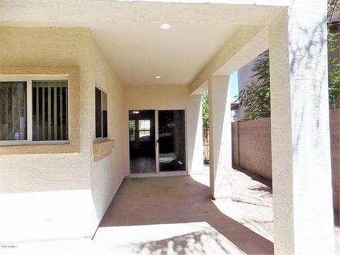 1735 S Rome St, Gilbert, AZ 85295 photo 16
