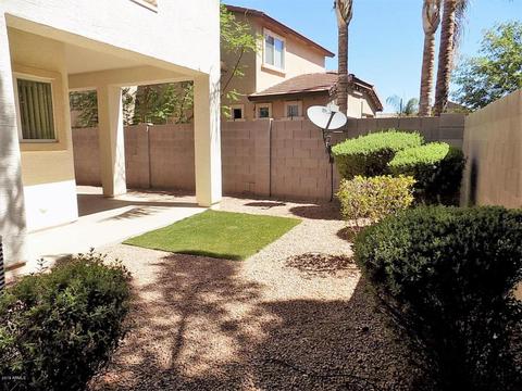 1735 S Rome St, Gilbert, AZ 85295 photo 15