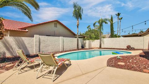 5904 Evergreen St, Mesa, AZ 85205 photo 27