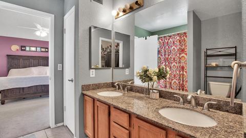 5904 Evergreen St, Mesa, AZ 85205 photo 21