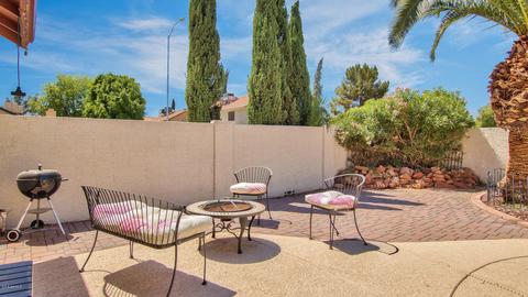 5904 Evergreen St, Mesa, AZ 85205 photo 25