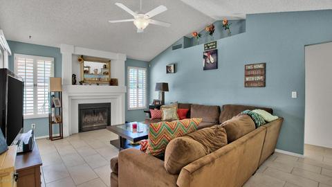 5904 Evergreen St, Mesa, AZ 85205 photo 9